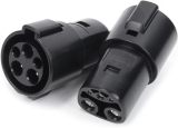 Car DC Adapter Compatible with Wilson 859983 Signal Boosters 811214 811210 811211 Auto Cord