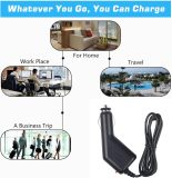Car DC Adapter Compatible with Marko Auto Accessories MAA-JMPST 12V 900A Peak Heavy Duty