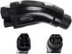 6V Circle Charger W Auto Shut Off AC Adapter Replacement for Kid TRAX Mini Cooper Paceman