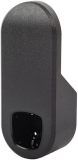 1600-510003-1B Charger for Big Joe Truck