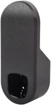 1600-510003-1B Charger for Big Joe Truck