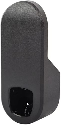 1600-510003-1B Charger for Big Joe Truck