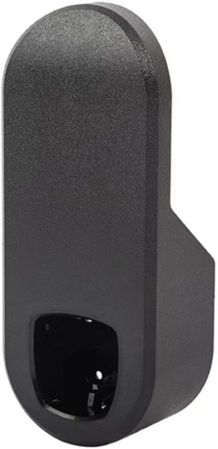 1600-510003-1B Charger for Big Joe Truck