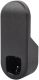 1600-510003-1B Charger for Big Joe Truck