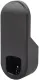 1600-510003-1B Charger for Big Joe Truck