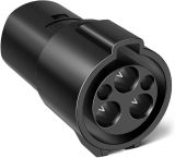 Car DC Adapter Compatible with Wilson 859983 Signal Boosters 811214 811210 811211 Auto Cord