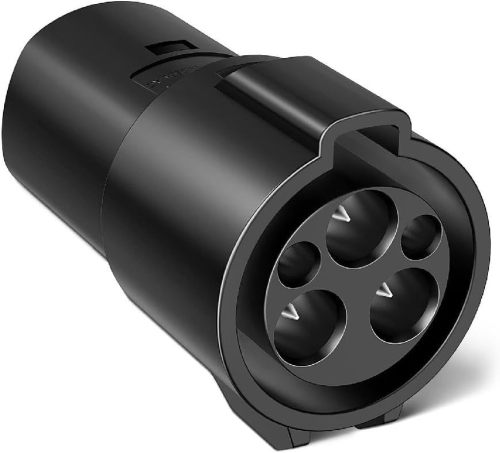 Car DC Adapter Compatible with Wilson 859983 Signal Boosters 811214 811210 811211 Auto Cord
