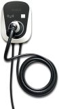 Car DC Adapter Compatible with Dogtra Auto Charger BC120AUTO All NiMh Ni-MH/Ni-Cd Auto Boat