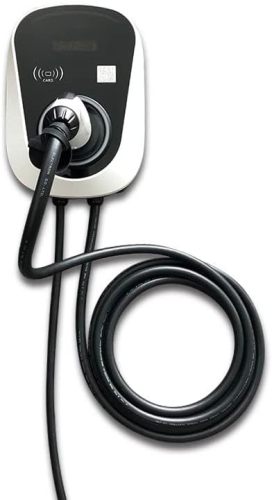 Car DC Adapter Compatible with Dogtra Auto Charger BC120AUTO All NiMh Ni-MH/Ni-Cd Auto Boat