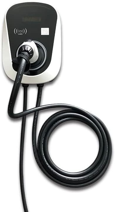 Car DC Adapter Compatible with Dogtra Auto Charger BC120AUTO All NiMh Ni-MH/Ni-Cd Auto Boat