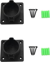 Car DC Adapter Compatible with Leapfrog Enterprises Inc 690-10931 69010931 LeapPad Auto