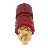 Wall Wattz: EVSE, Level 2, 40 Amp Output, 25' J1772 Charging Cable w/Cable Management System, Type 1 Indoor Enclosure, Molded 14-50 Plug, UL/cUL Listed, Made in The USA