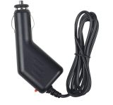 Black Mamba: Level 2, 40 Amp EVSE, 25' J1772 Charging Cable, 6' Power Cable w/NEMA 14-50 Molded Plug, UL/cUL