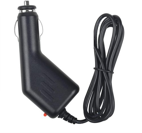 Type 2 CCS 2 Plug 200A With 3m Cable EVSE COMBO 2 CCS 2 For Electric Car Accessories COMBO CCS IEC 62196-3 EV Charger Connector (Color : 125A CCS 2 3m Cable)