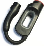 DC Car Plug Charger Compatible with Western Digital WDBAAF0010HBK-NESN My Book