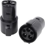 Car DC Adapter Compatible with Wilson 859983 Signal Boosters 811214 811210 811211 Auto Cord