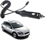 ev Charging Adapter CCS 2 Combo EV Socket EVSE EV Charging Socket Adapter EV Charger Connector CCS 2 Vehicle 250A with 1M Cable Electromagnetic Lock