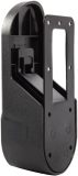 1600-510003-1B Charger for Big Joe Truck
