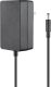 Wall Wattz: EVSE, Level 2, 40 Amp Output, 25' J1772 Charging Cable w/Cable Management System, Type 1 Indoor Enclosure, Molded 14-50 Plug, UL/cUL Listed, Made in The USA