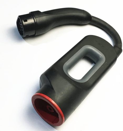 DC Car Plug Charger Compatible with Western Digital WDBAAF0010HBK-NESN My Book