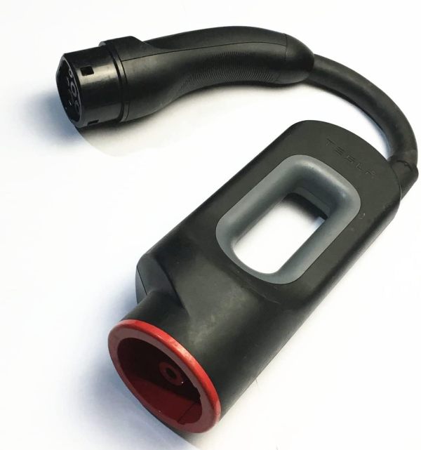 DC Car Plug Charger Compatible with Western Digital WDBAAF0010HBK-NESN My Book
