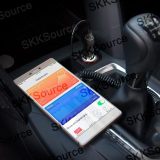 ev Charging Adapter CCS 2 Combo EV Socket EVSE EV Charging Socket Adapter EV Charger Connector CCS 2 Vehicle 250A with 1M Cable Electromagnetic Lock
