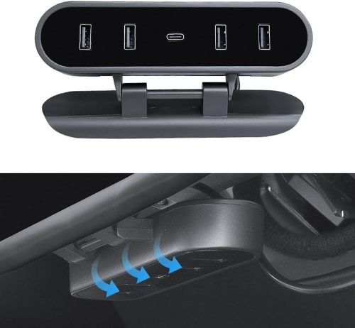 AC Adapter Charger Power Compatible with EV550 EV570 EV660 EV670 EV680 EV4500
