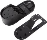 1600-510003-1B Charger for Big Joe Truck