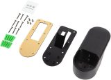 1600-510003-1B Charger for Big Joe Truck