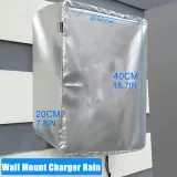 AC/DC Adapter Compatible with Casio EV550 EV570 EV660 EV670 EV680 EV4500