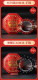 【已開光】 2025年犯太歲嘅生肖红玛瑙犯太歲吉祥物化解太歲