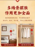 【已開光】2025年犯太歲嘅生肖犯太歲吉祥物化解太歲福袋锦囊