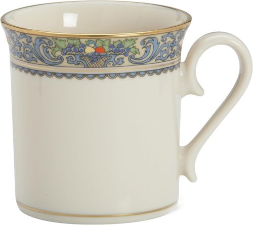 Autumn Mug