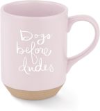 New York Mug, PetShop Collection (429074)
