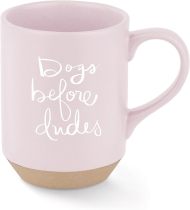 New York Mug, PetShop Collection (429074)