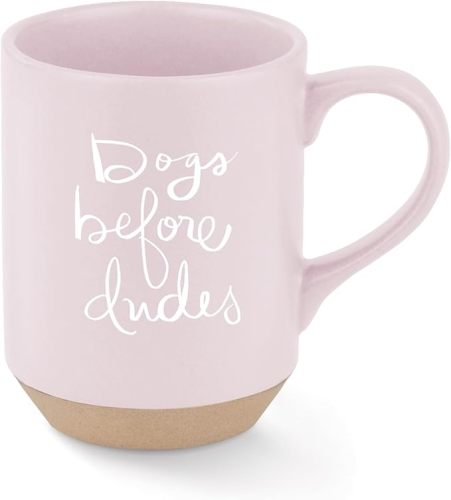 New York Mug, PetShop Collection (429074)