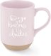 New York Mug, PetShop Collection (429074)