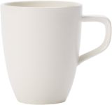 Coffee Mug Set of 6  & Boch - 10 Ounces
