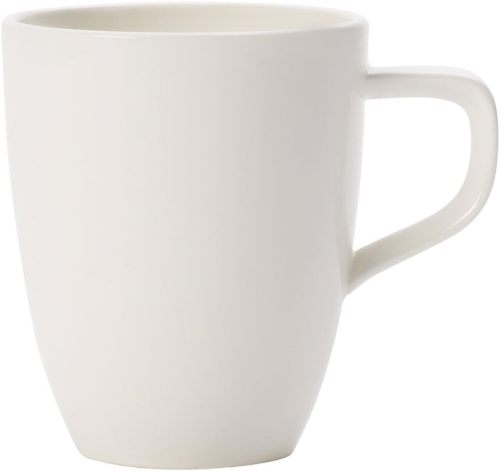 Coffee Mug Set of 6  & Boch - 10 Ounces