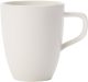 Coffee Mug Set of 6  & Boch - 10 Ounces