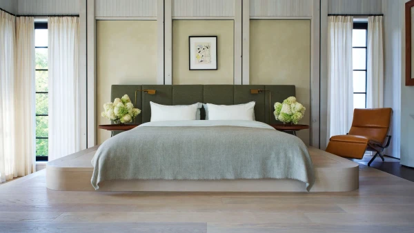 The Best Sheets For Your Bed