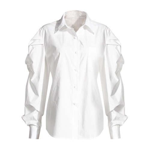 Sadie Vest and Shirt