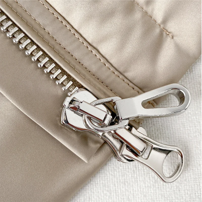 Andrea Jacket