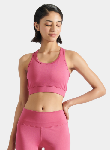 Flo Athletic Bra Malaga