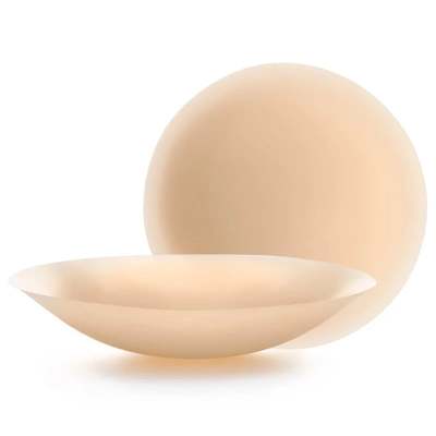 Go Braless! Seamless Cover(Buy 1 Get 2 Free)