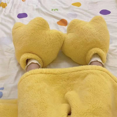 【50% OFF】Funny Cartoon Duck Plush Hooded Jumpsuit Pajamas Dress
