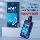 Men's Antibacterial Care Solution
