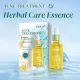 DHOP-Anti-acne Moisturizing Essence