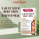 DHOP-Onychomycosis Care Solution