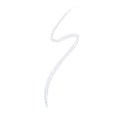 Always Online Gel Liner + Sharpener